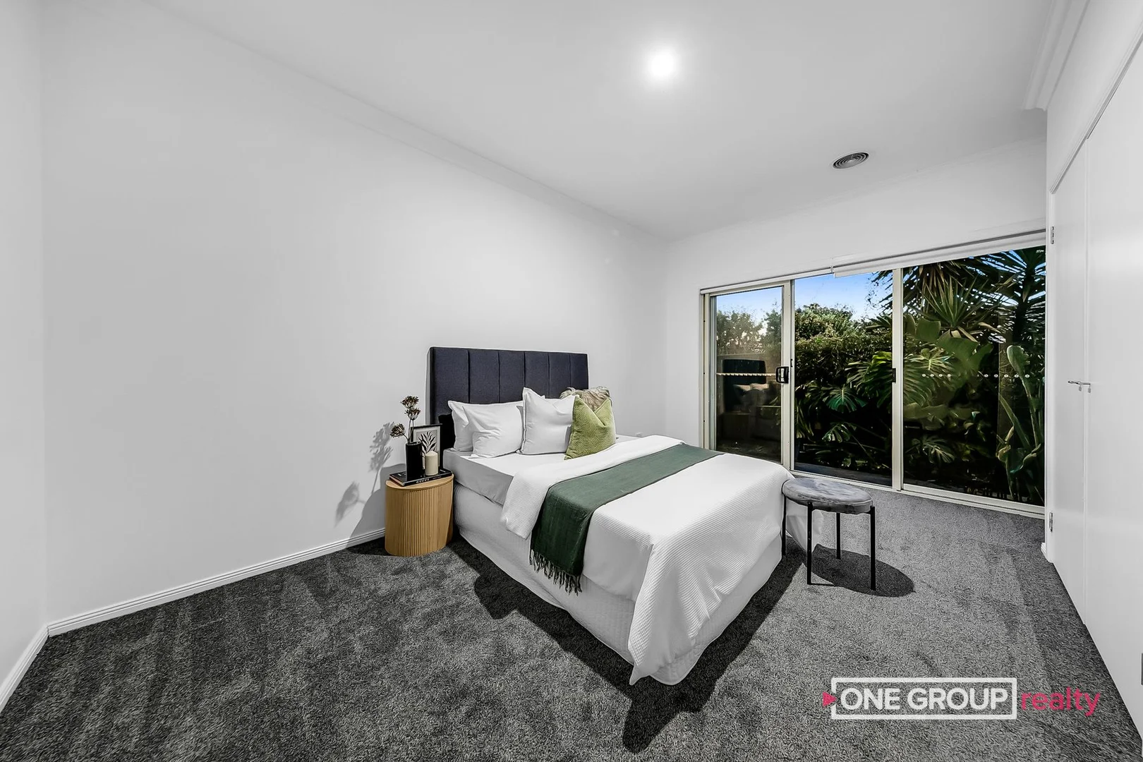 Additional image 10 of 11 Muller Street, Epping VIC 3076