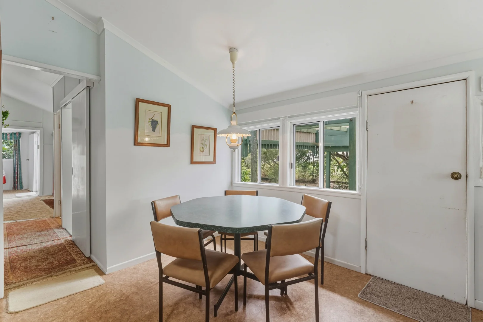 Additional image 3 of 15-17 Dingwall Street, Keppel Sands QLD 4702