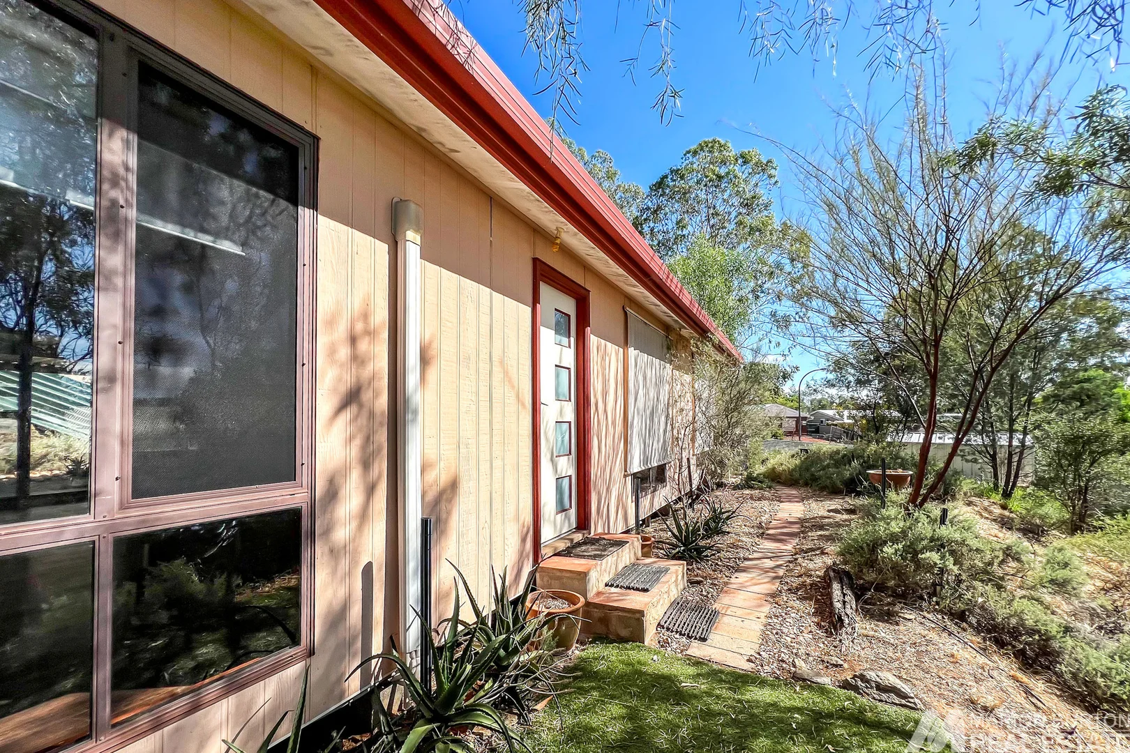 Additional image 10 of 6 Karee Court, Larapinta NT 0875