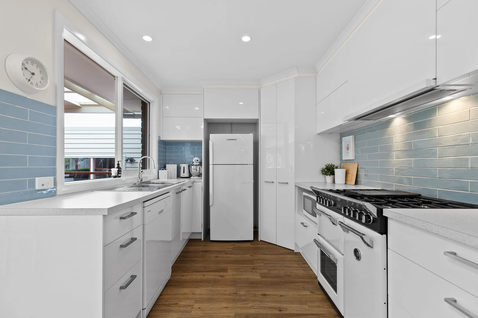 Additional image 4 of 9 Hornsby Drive, Langwarrin VIC 3910