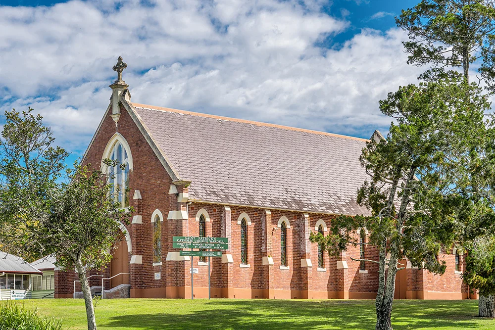 Additional image 7 of 21/6-20 Fitzroy Street, Wardell NSW 2477