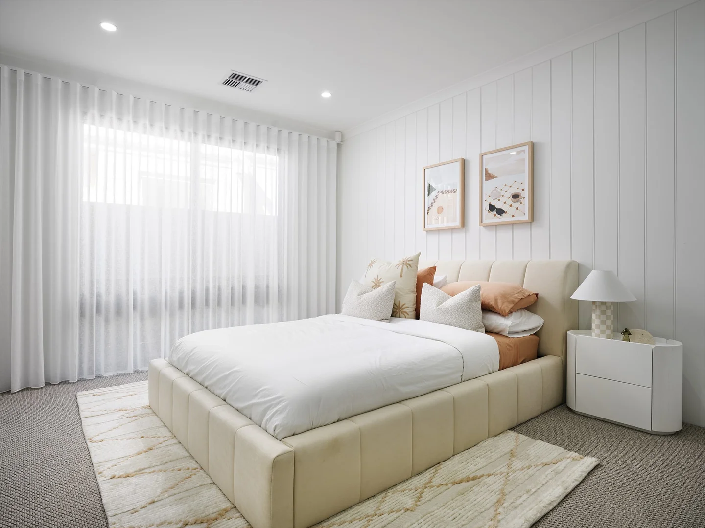 Additional image 20 of Lot 886 Hartz Street, Lakelands WA 6180