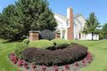 Additional image 109 of 10 Arielle Ct, Williamsville, NY, 14221