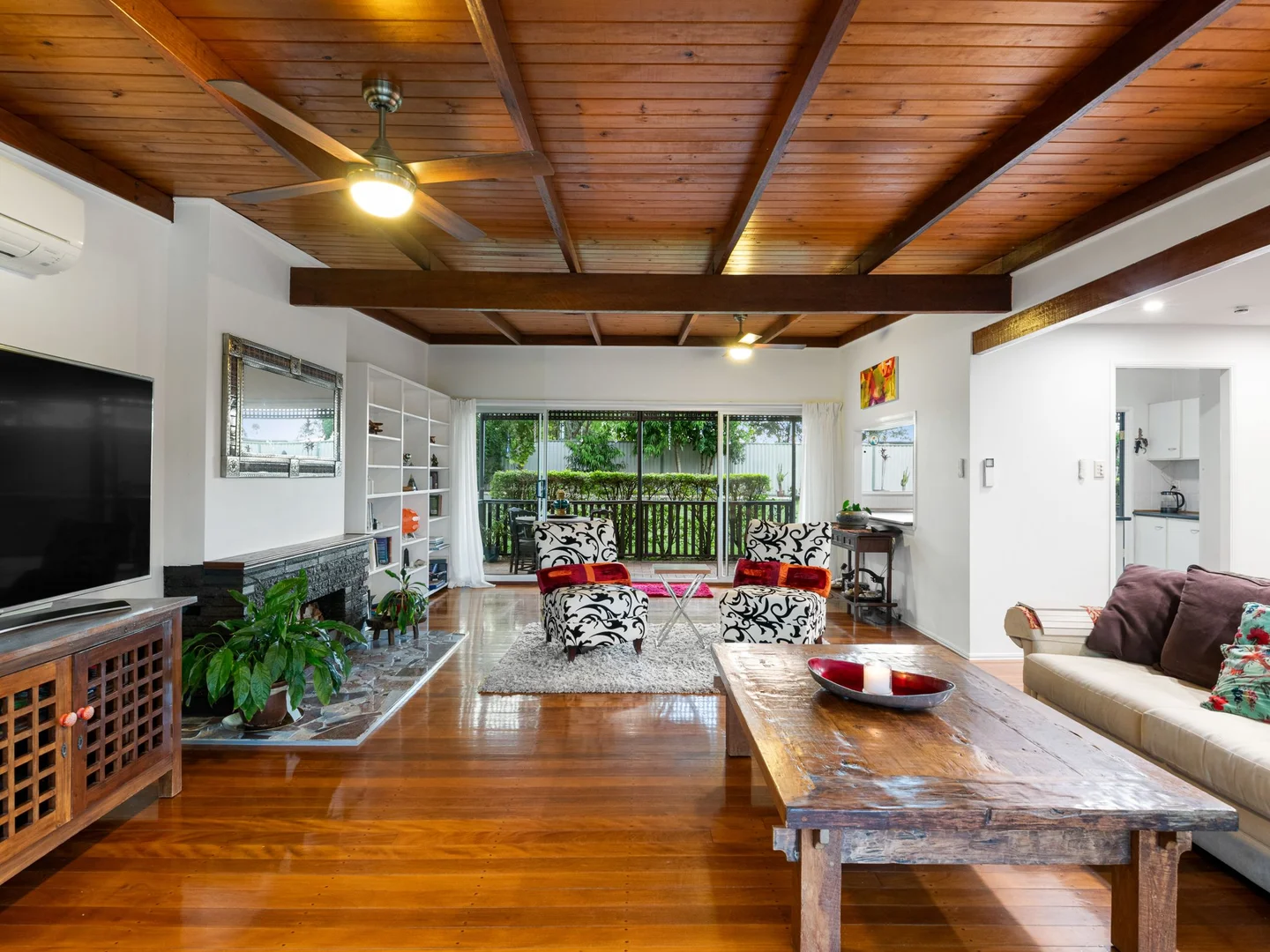 Additional image 8 of 2786 Moggill Road, Pinjarra Hills QLD 4069