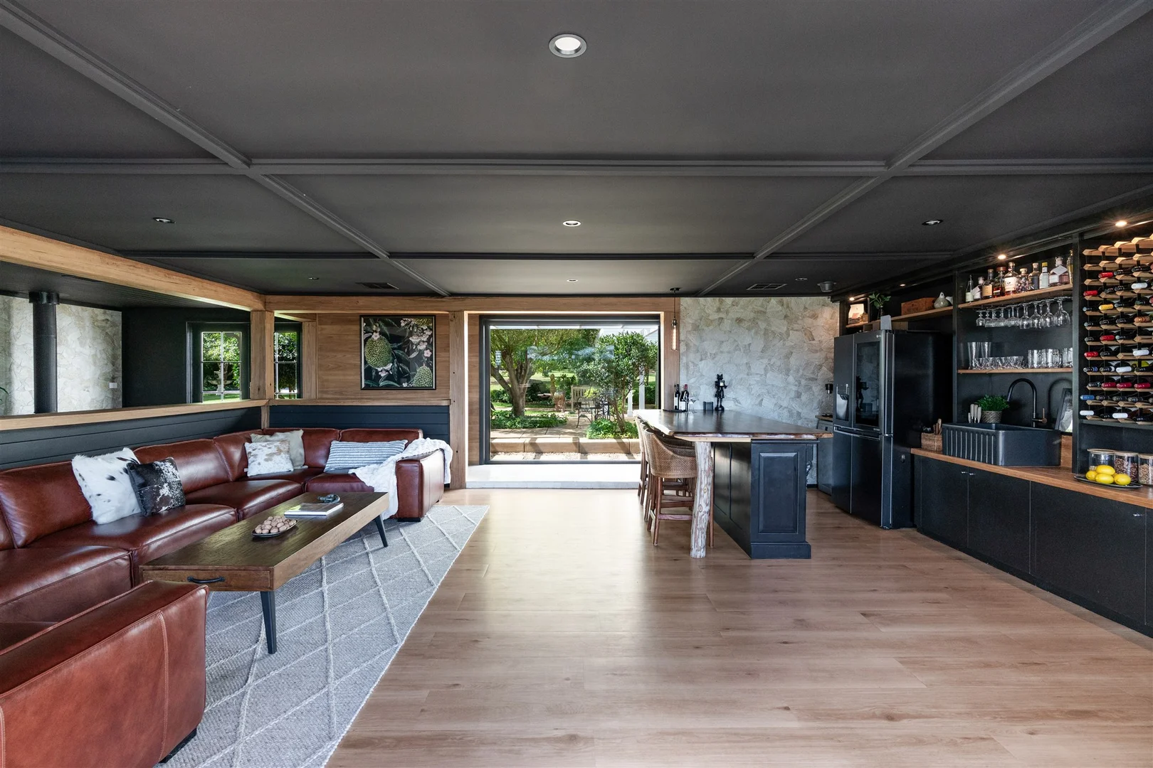 Additional image 19 of 545 Inverary Road, Paddys River NSW 2577