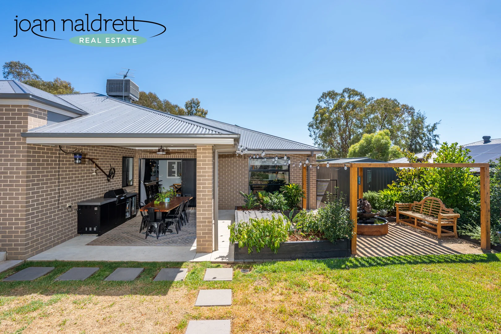 Additional image 16 of 5 Ballyneal Terrace, Wodonga VIC 3690