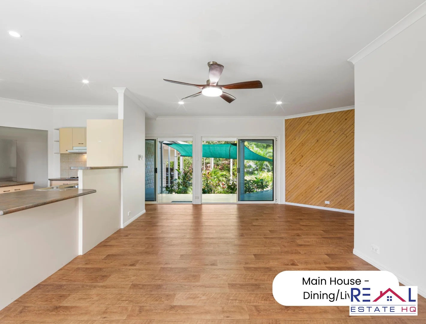 Additional image 4 of 45 Hatfield Road, Eerwah Vale QLD 4562