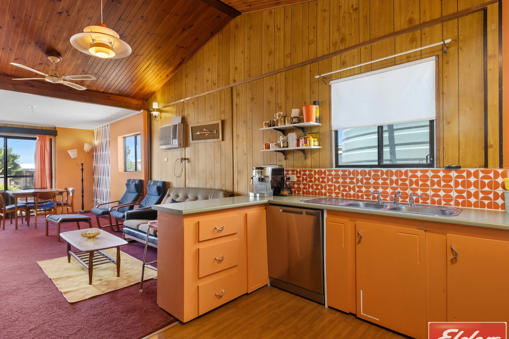 Additional image 7 of 19 James Well Road, James Well SA 5571