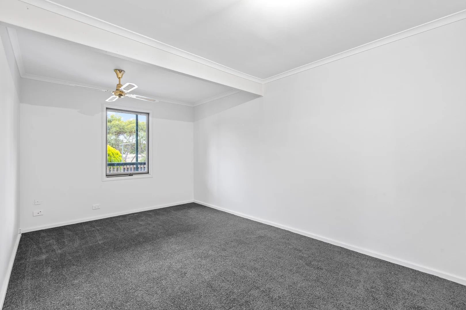 Additional image 18 of 5897 Flinders Highway, Coulta SA 5607