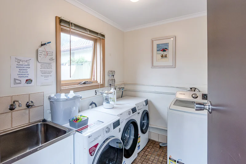 Additional image 11 of 7/15 Druids Avenue, Mount Barker SA 5251