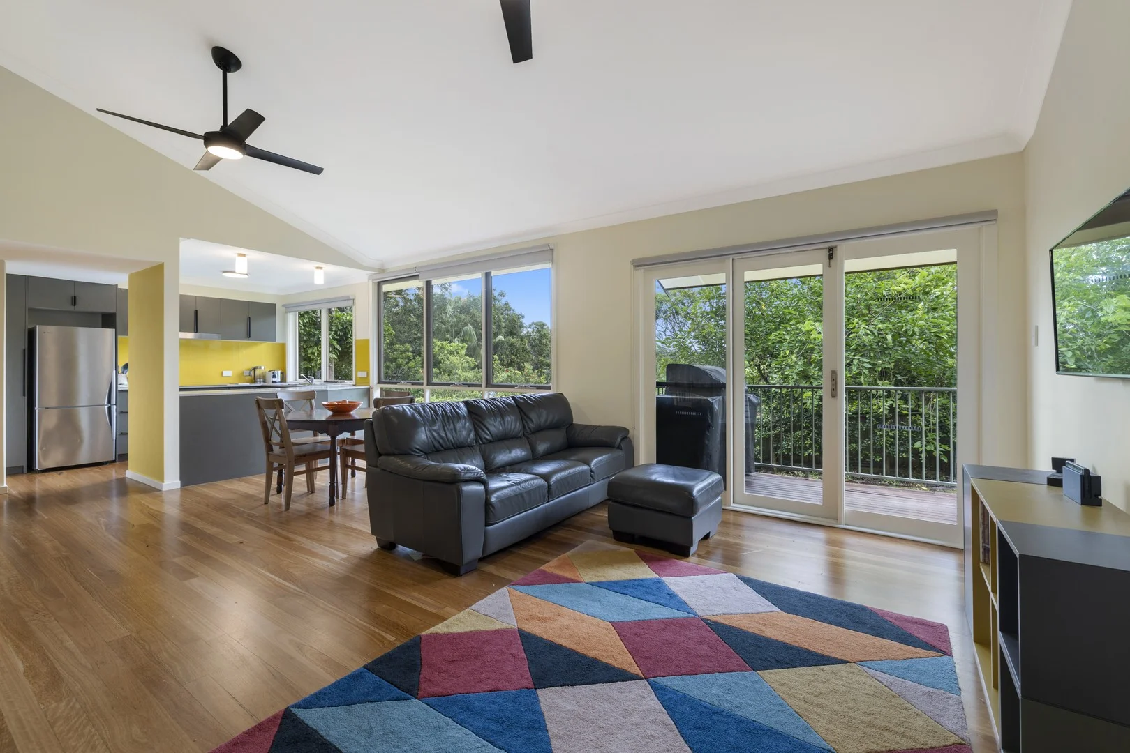 15/10 Playfair Road, Mount Colah NSW 2079