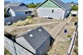 Additional image 9 of 419 N Portal Loop SW, Ocean Shores, WA, 98569