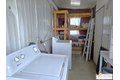 Additional image 28 of 69380 Parkside Dr, Desert Hot Springs, CA, 92241