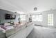 Additional image 14 of Lucas Road, Snodland, Kent