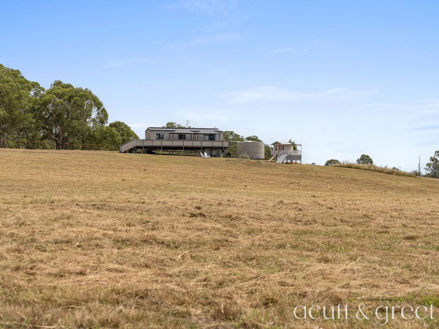 Additional image 29 of 130 Tuites Lane, Biarra QLD 4313