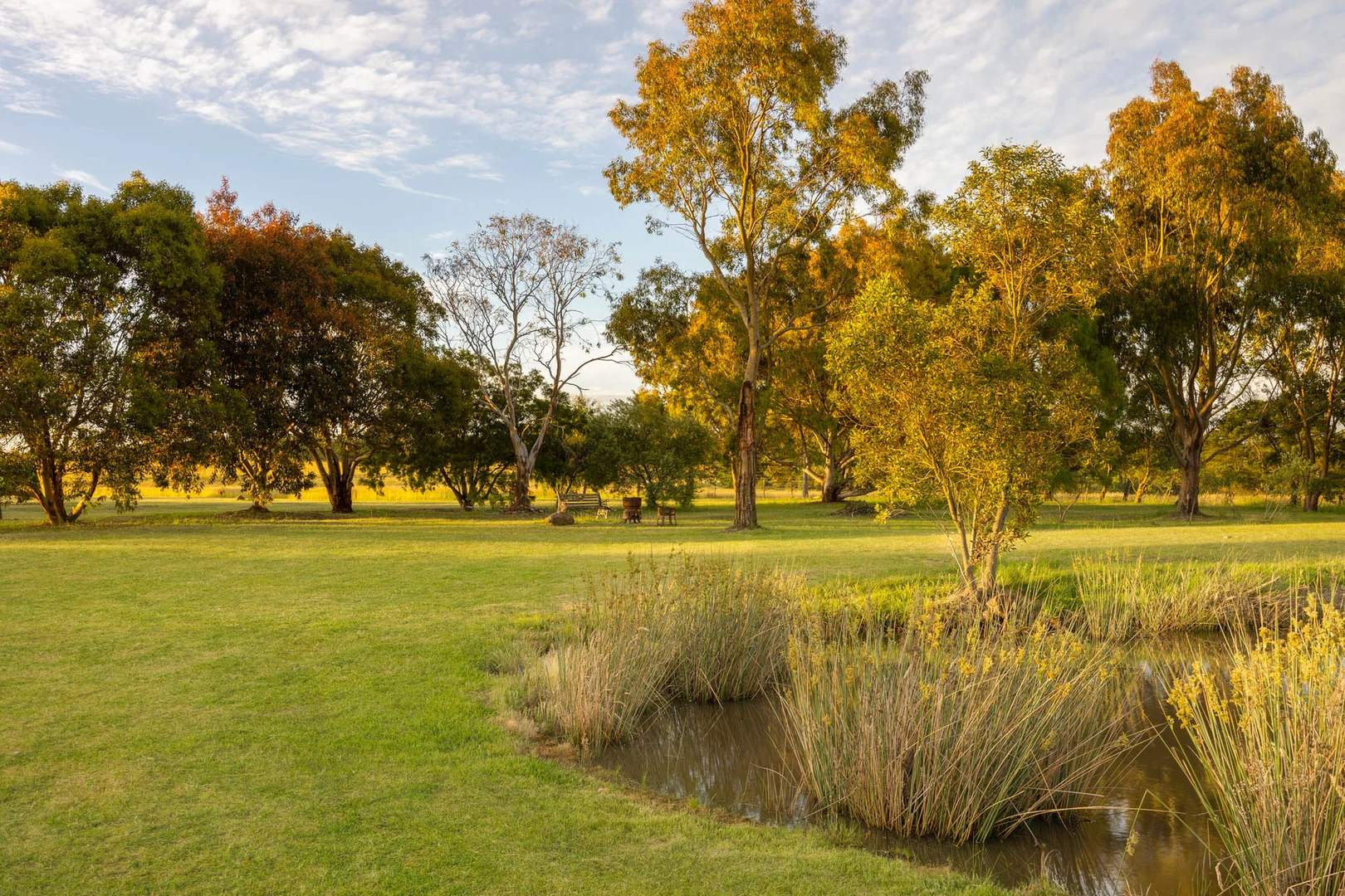 Additional image 6 of 19 Gyro Court, Gisborne VIC 3437