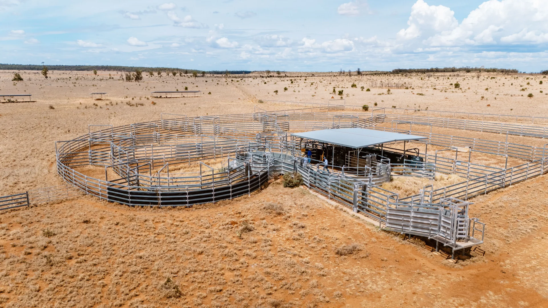 Additional image 10 of Tingun QLD 4455