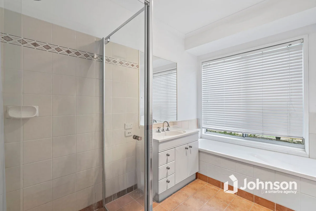 Additional image 13 of 2 Alex Court, Redland Bay QLD 4165