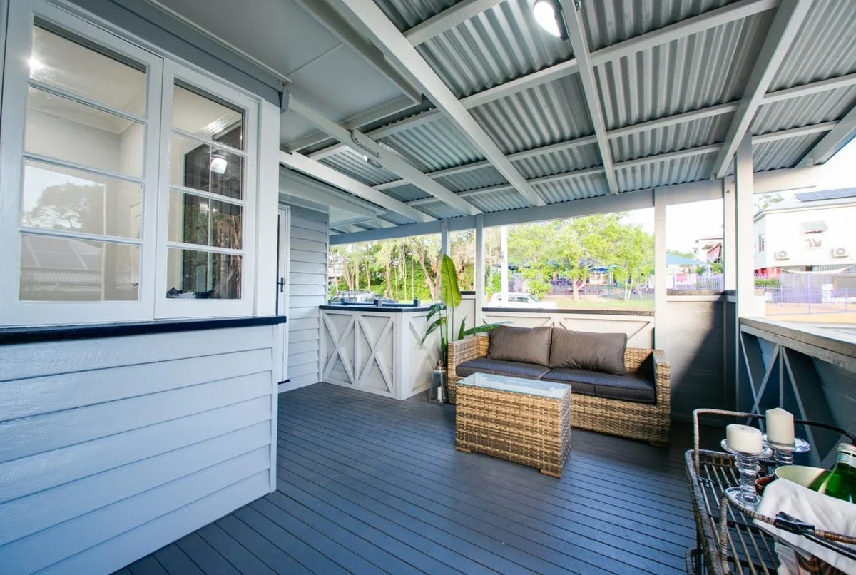 Additional image 3 of 2A Phie Street, Tivoli QLD 4305