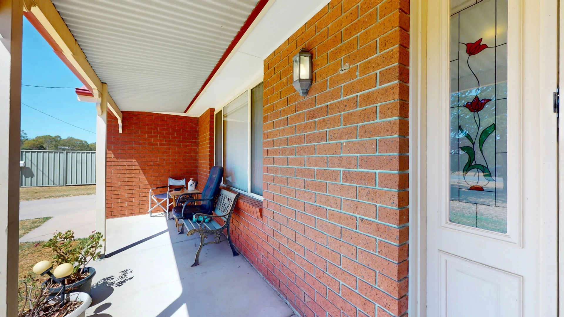 Additional image 24 of 43 Lawrence St, Corowa NSW 2646