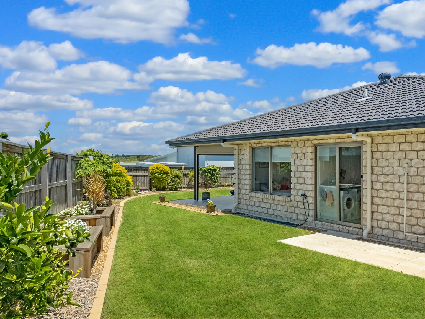 Additional image 28 of 11 Lemongrass Rise, Nikenbah QLD 4655