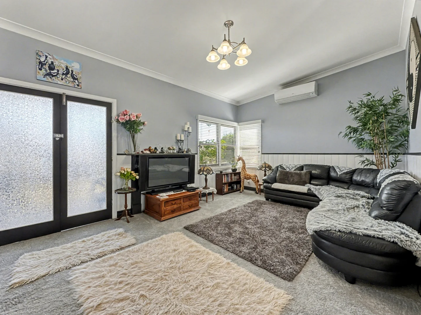 Additional image 2 of 89 Harris Street, Corryong VIC 3707