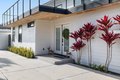 Additional image 64 of 236 Camellia Ln, Costa Mesa, CA, 92627