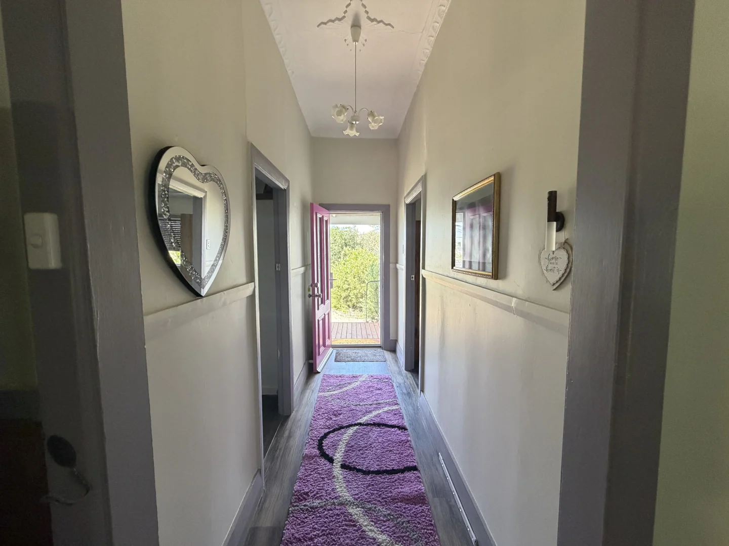 Additional image 6 of 136 Brae St, Inverell NSW 2360