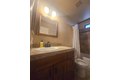 Additional image 5 of 616 W Graaf Ave Apt C, Ridgecrest, CA, 93555
