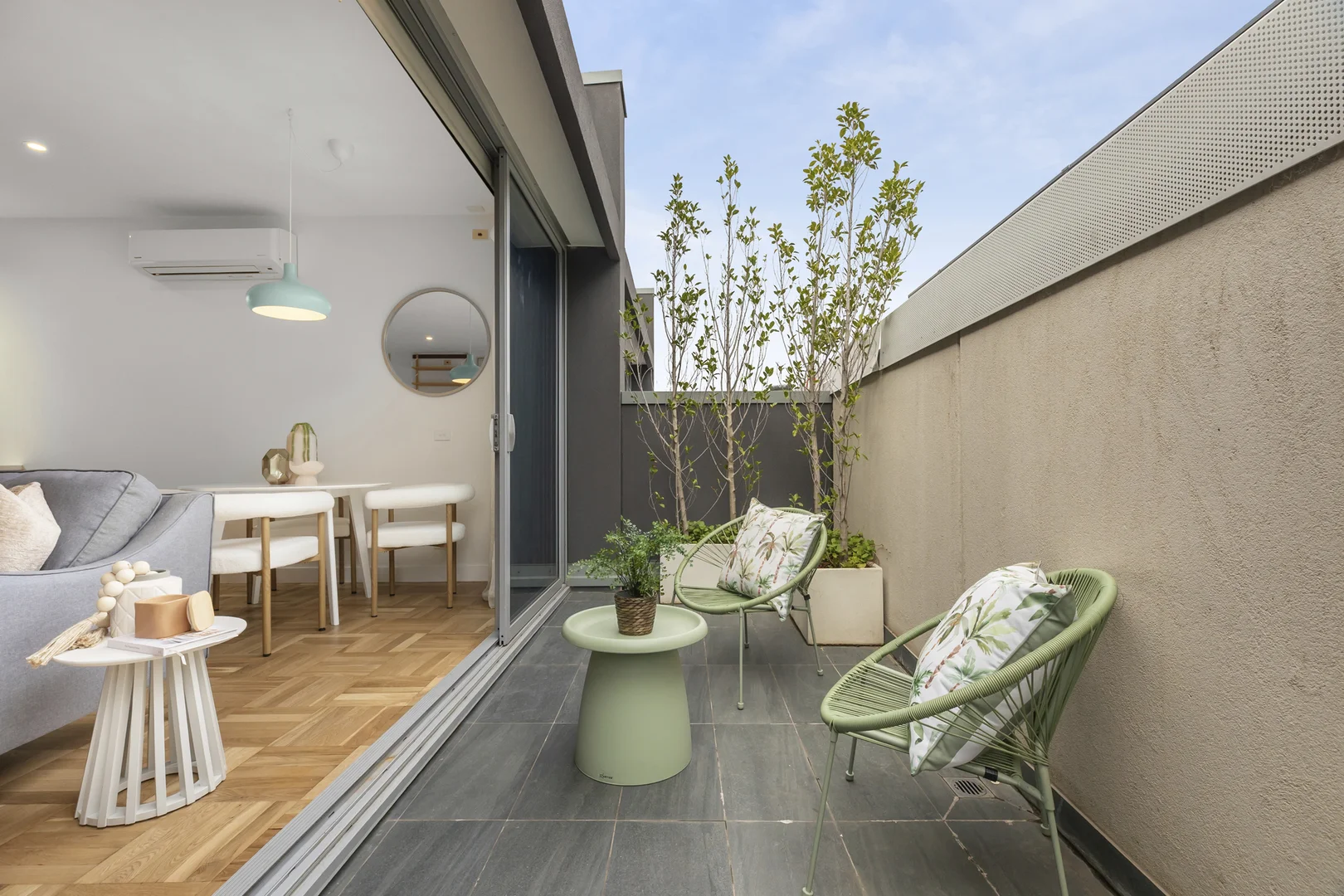 Additional image 9 of 204/6 Duke Street, Windsor VIC 3181