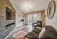 Additional image 6 of Conifer Grove, Moss Lane, Moore, Warrington, WA4