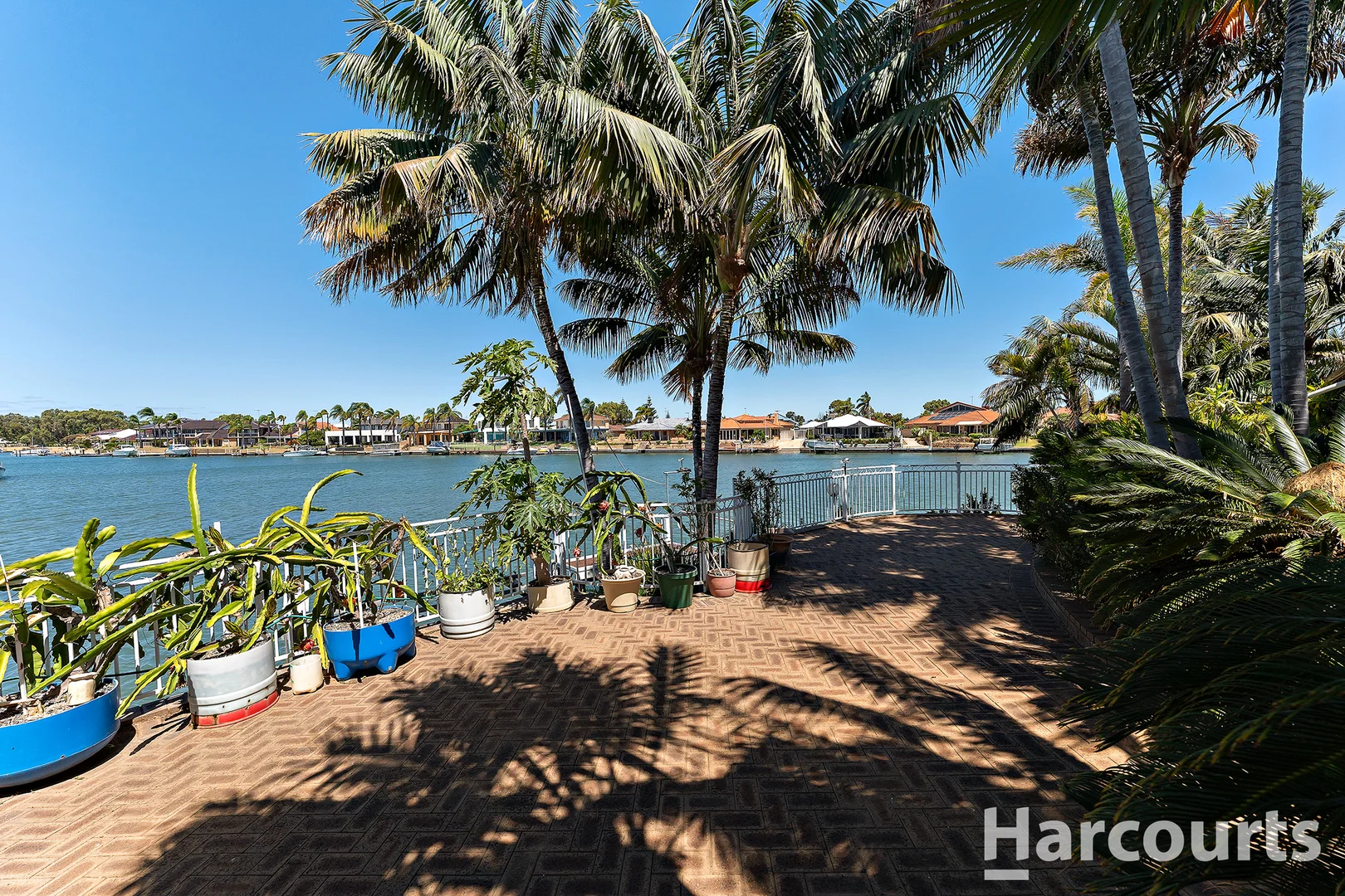 Additional image 22 of 23 Ashburton Court, Dudley Park WA 6210