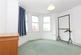 Additional image 7 of Woodstock Road, Oxford, Oxfordshire, OX2
