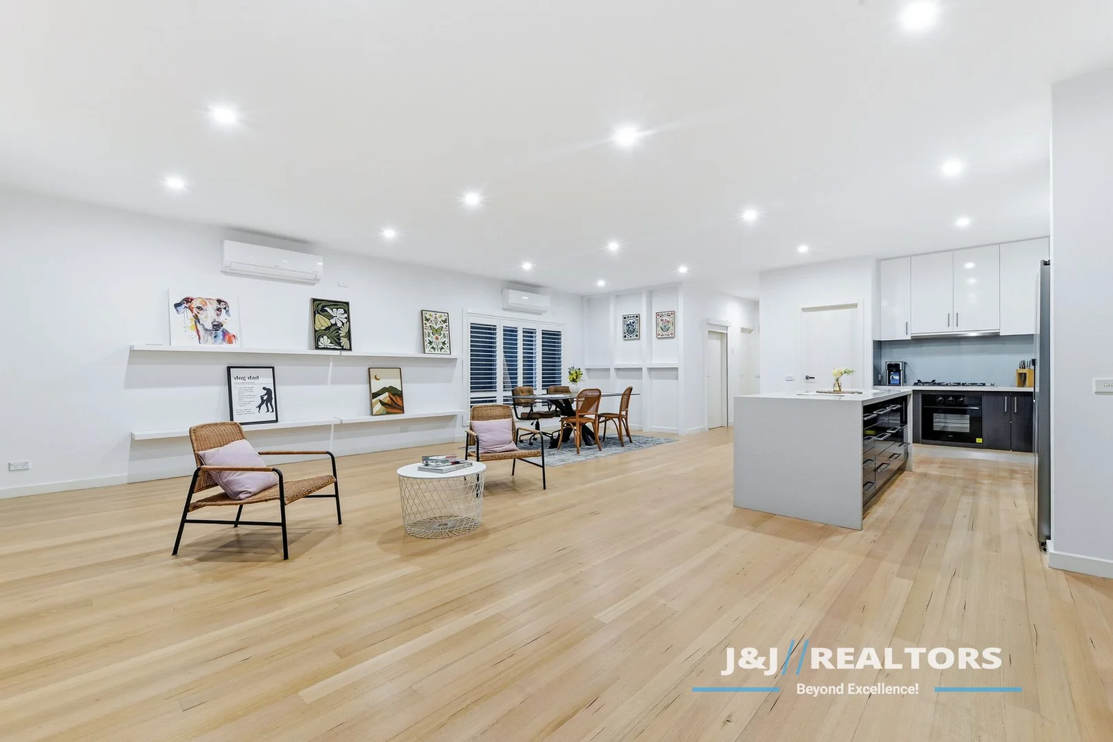 Additional image 6 of 30 Brunton Avenue, Caroline Springs VIC 3023