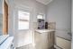 Additional image 7 of Roberts Road, Snodland