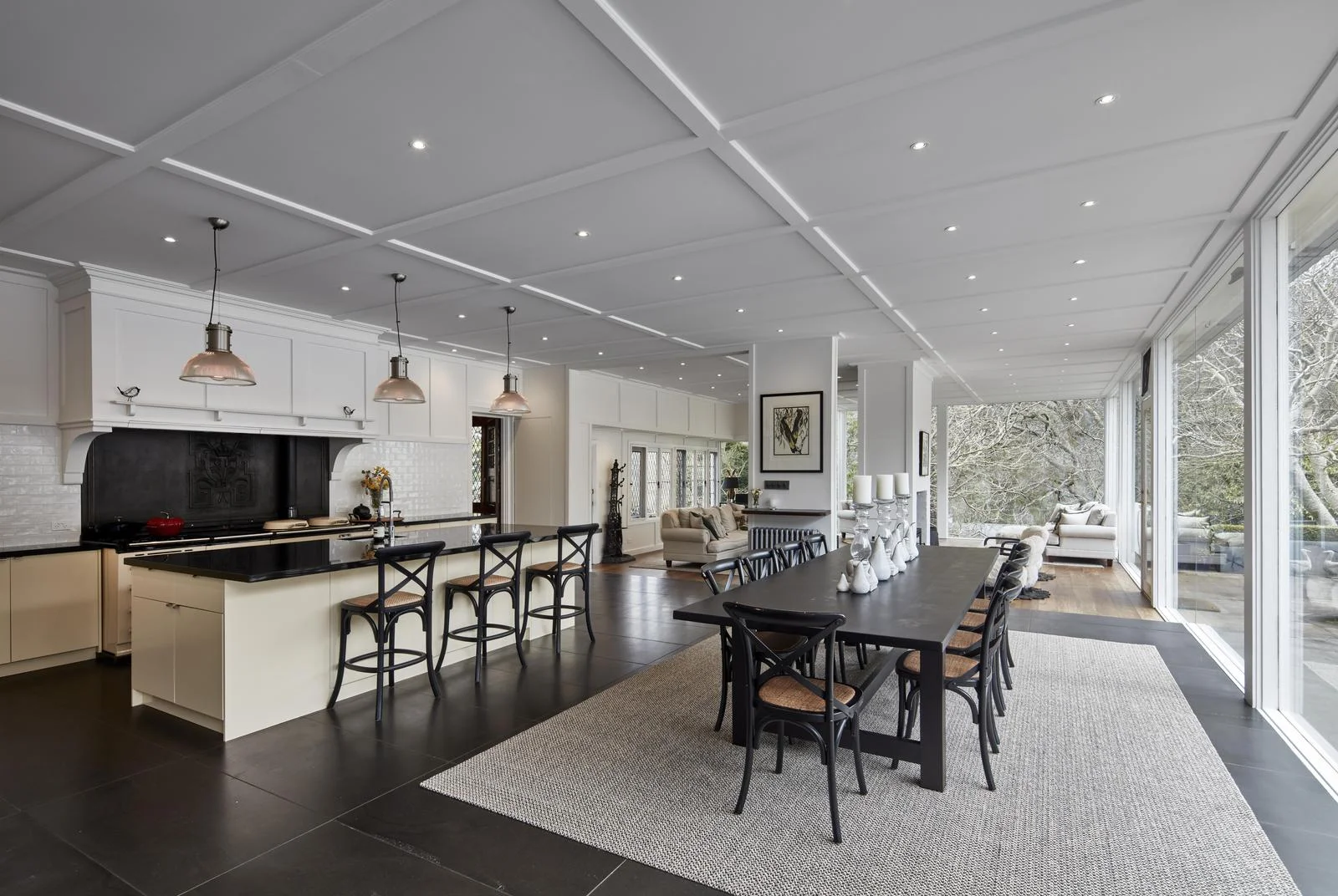 Additional image 4 of 767 Mount Macedon Road, Mount Macedon VIC 3441