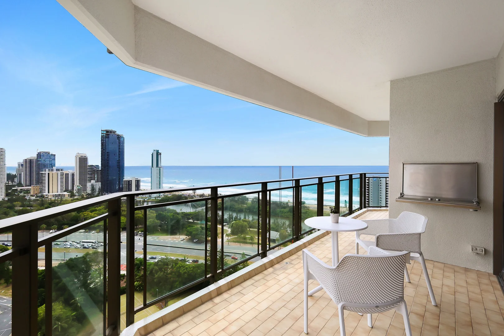 Additional image 9 of 125/8 Admiralty Drive, Paradise Waters QLD 4217