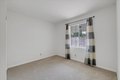 Additional image 29 of 14821 Hidden Rock Dr Unit 282, Grass Valley, CA, 95949