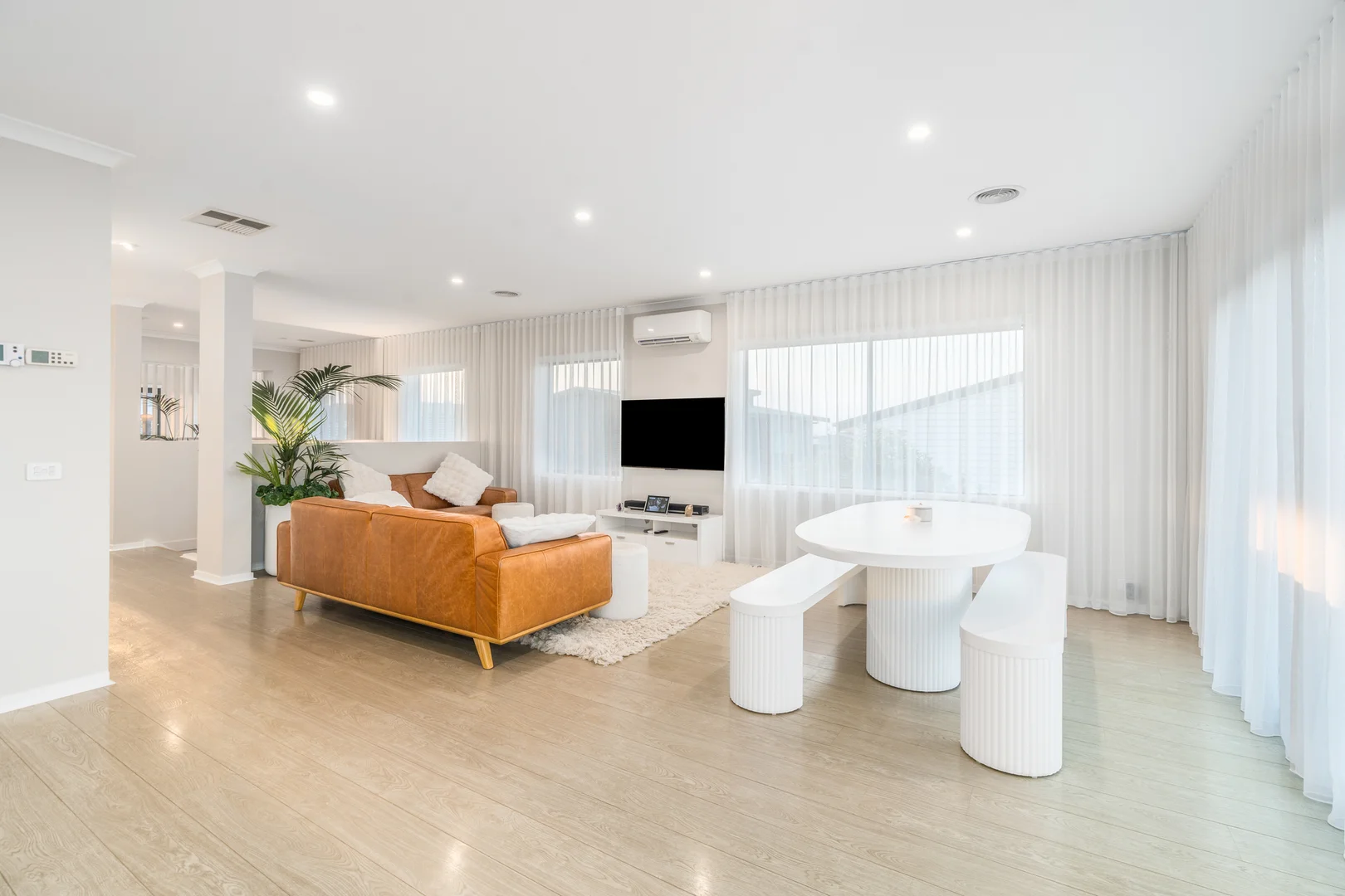 Additional image 3 of 125 Oceania Drive, Curlewis VIC 3222