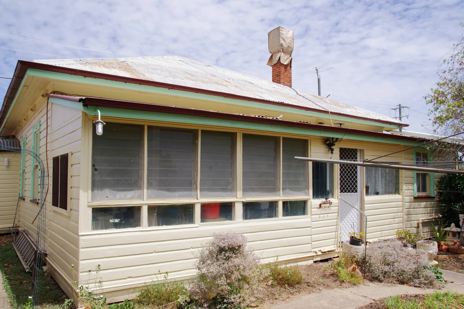 Additional image 29 of 28 Railway Parade, Bellata NSW 2397