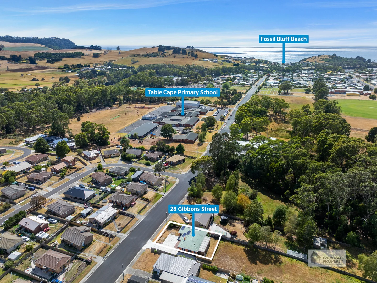 Additional image 13 of 28 Gibbons Street, Wynyard TAS 7325