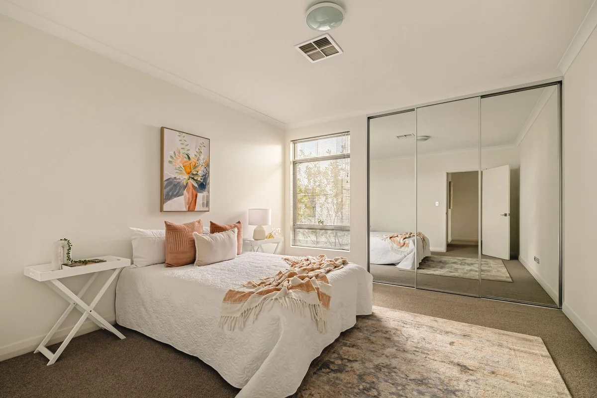 Additional image 23 of 4a Champion Crescent, Floreat WA 6014