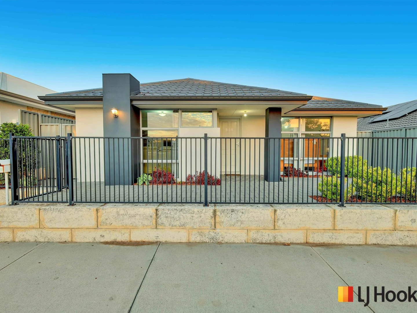 506 Wright Road, Piara Waters WA 6112