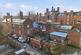Additional image 11 of The Close, Dunmow, CM6