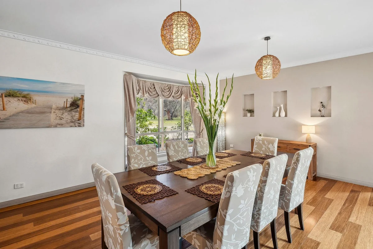 Additional image 20 of 205 Addiscott Road, Bells Beach VIC 3228