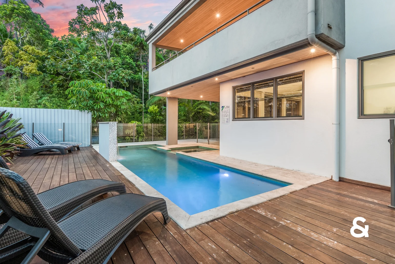 Additional image 29 of 3/23 Murphy Street, Port Douglas QLD 4877