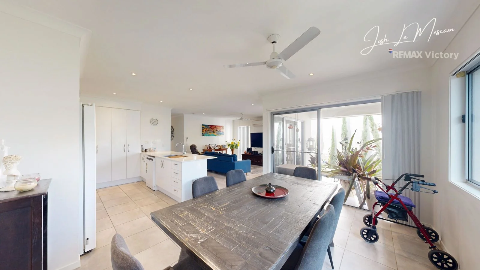 Additional image 9 of 148/34 Ardrossan Road, Caboolture South QLD 4510