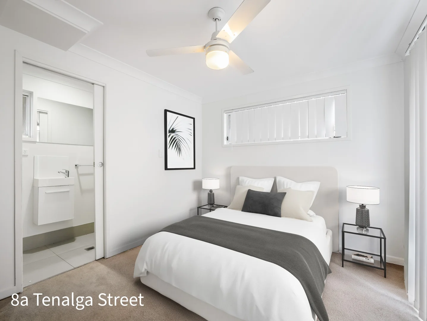 Additional image 20 of 8 Tenalga Street, Nerang QLD 4211