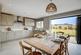 Additional image 5 of Plot 77 The Linum, Chattowood, Rosa Road, Elmstead Market, Colchester, CO7