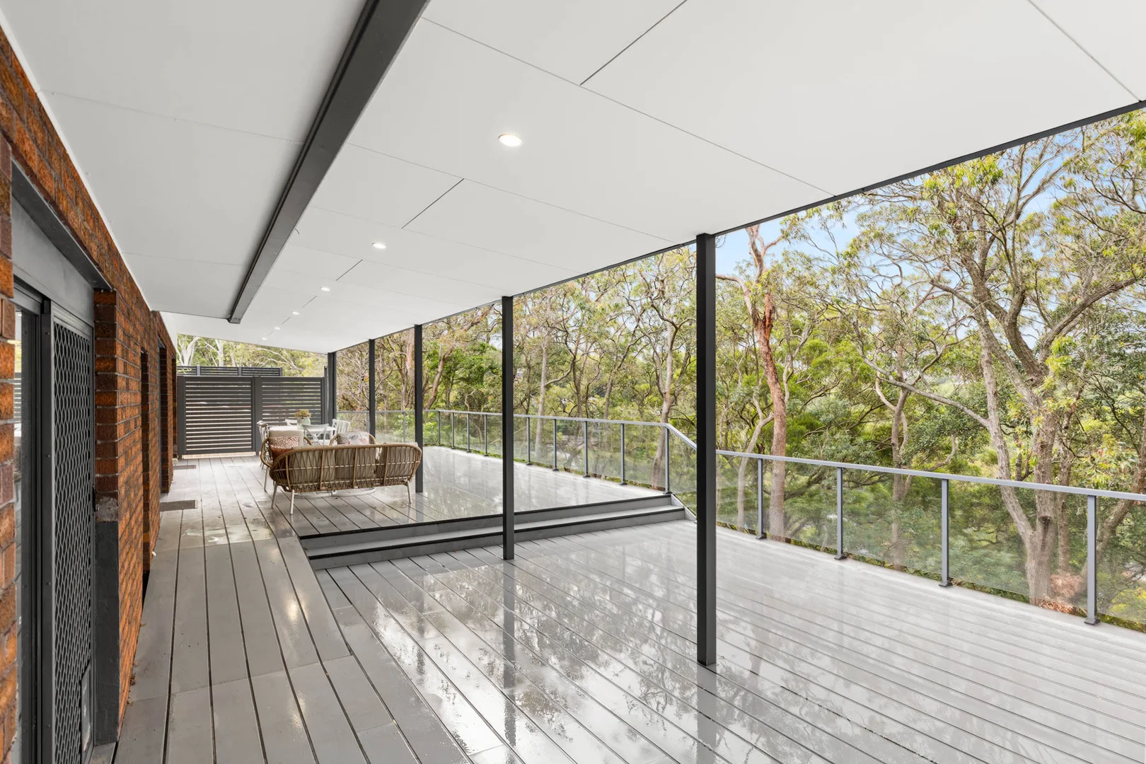 Additional image 11 of 119 Grandview Road, New Lambton Heights NSW 2305